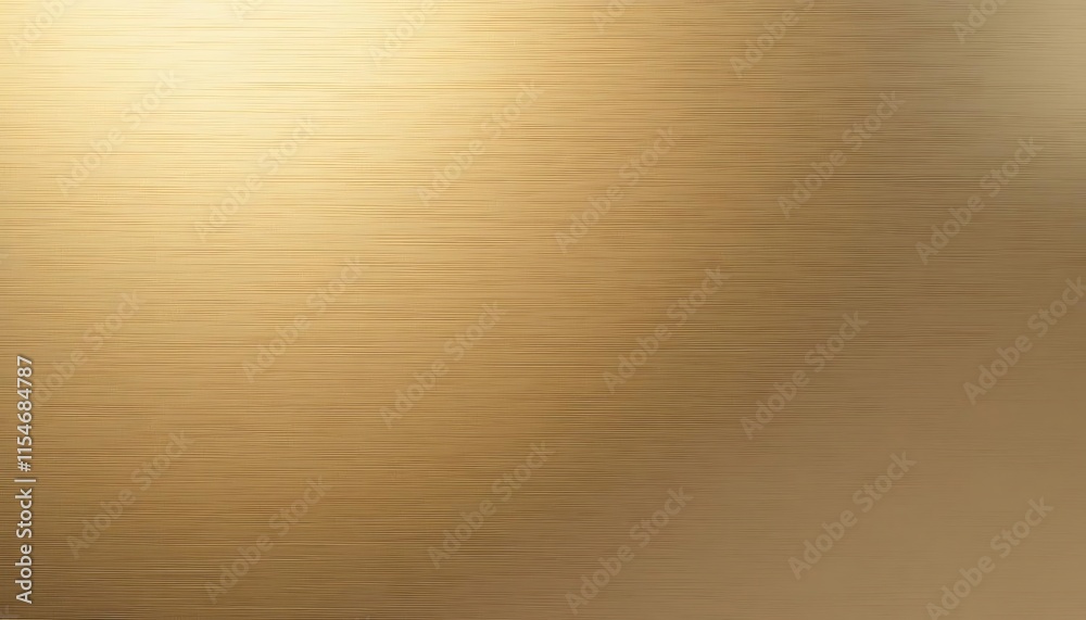 Light Brown Horizontal Striped Textured Background Light Brown Horizontal Striped Textured Background
