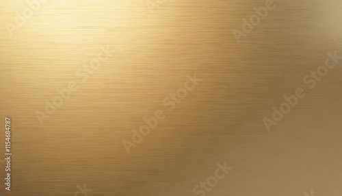 Wallpaper Mural Light Brown Horizontal Striped Textured Background Torontodigital.ca