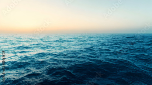 Wallpaper Mural Ocean Waves Background Image Torontodigital.ca
