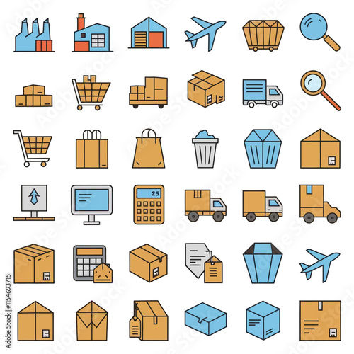 an-illustration-of-a-grid-with-25-line-i_mEznC7rzSmmvfUfjgxct3w_KuYBtHCCTtyg6blhxVDT5Q.eps
