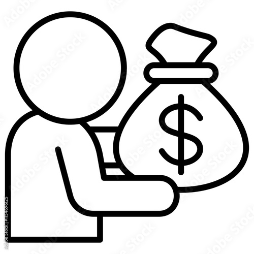 Resource Icon