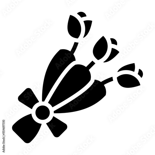 Gifts Of Appreciation Icon
