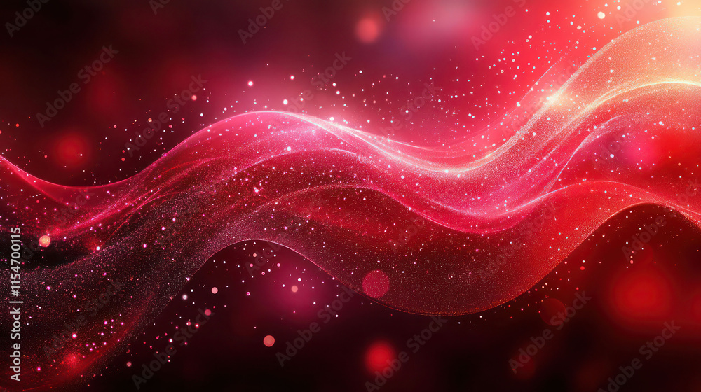 Abstract luxury soft Red background Christmas Valentines layout design,studio,room, web template ,Business report with smooth circle gradient color. Abstract luxury soft Red background Christmas Valentines layout design,studio,room, web template ,Business report with smooth circle gradient color.