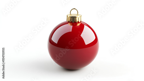 rea ball