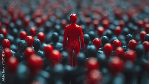 Wallpaper Mural manager








 Torontodigital.ca