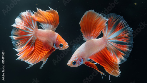 goldfish, aquarium, water, fish, tropical, bubbles, swimming, clear, colorful, underwater, pet, nature, aquatic, sea, exotic, coral, ocean, aquaticlife, marine, blue, plants, reef, small, tropicalfish photo