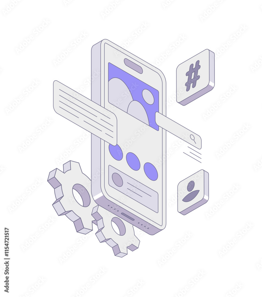 Mobile app development and mobile user interface Mobile app development and mobile user interface