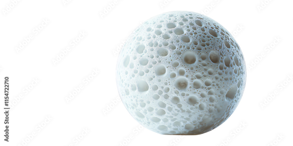 Celestial Sphere Moon Surface Texture Crater Detail Space Background Celestial Sphere Moon Surface Texture Crater Detail Space Background