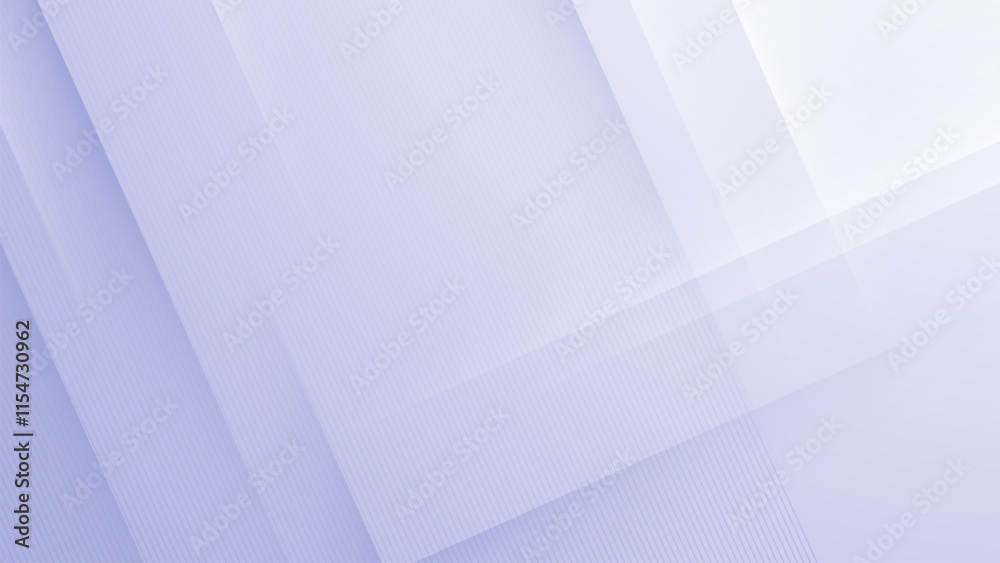 Abstract white background diagonal light element design vector Abstract white background diagonal light element design vector