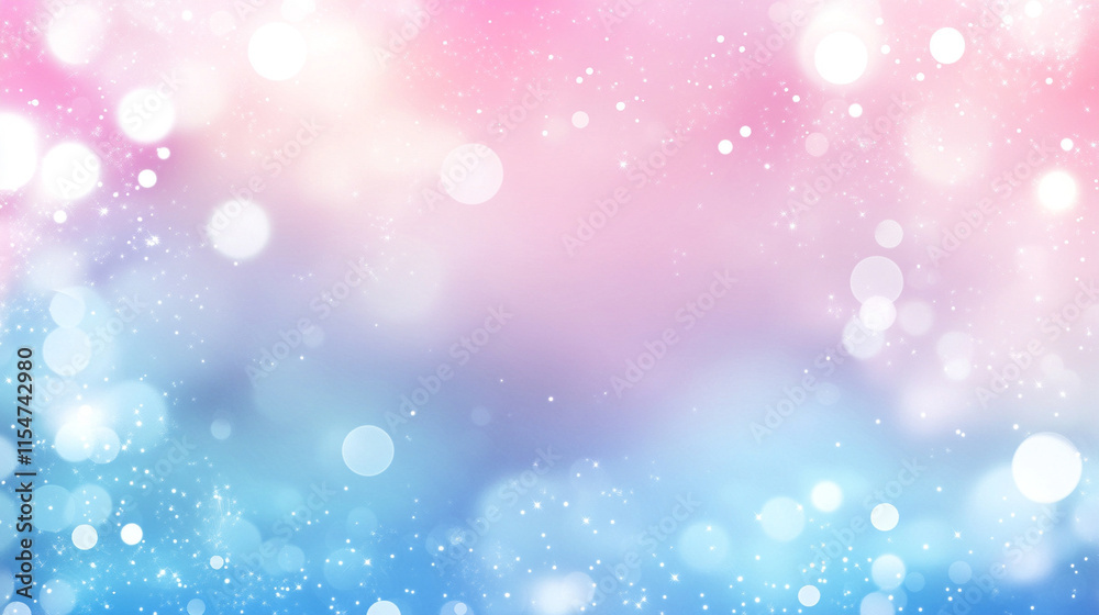 A smooth blue and pink gradient background blending seamlessly, representing harmony, transition, and the dynamic flow of energy, evoking a sense of calm and chaos at the same time
A smooth blue and pink gradient background blending seamlessly, representing harmony, transition, and the dynamic flow of energy, evoking a sense of calm and chaos at the same time