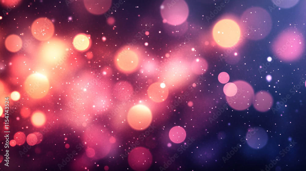 A smooth blue and pink gradient background blending seamlessly, representing harmony, transition, and the dynamic flow of energy, evoking a sense of calm and chaos at the same time
A smooth blue and pink gradient background blending seamlessly, representing harmony, transition, and the dynamic flow of energy, evoking a sense of calm and chaos at the same time