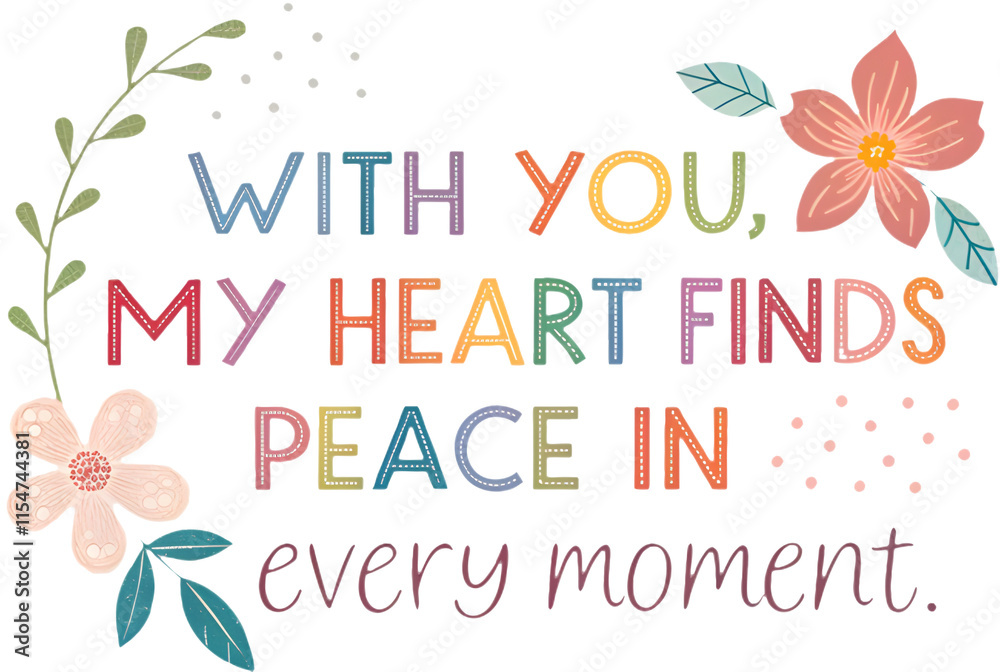 Express your feelings with a beautiful love message clipart for every moment. Express your feelings with a beautiful love message clipart for every moment.