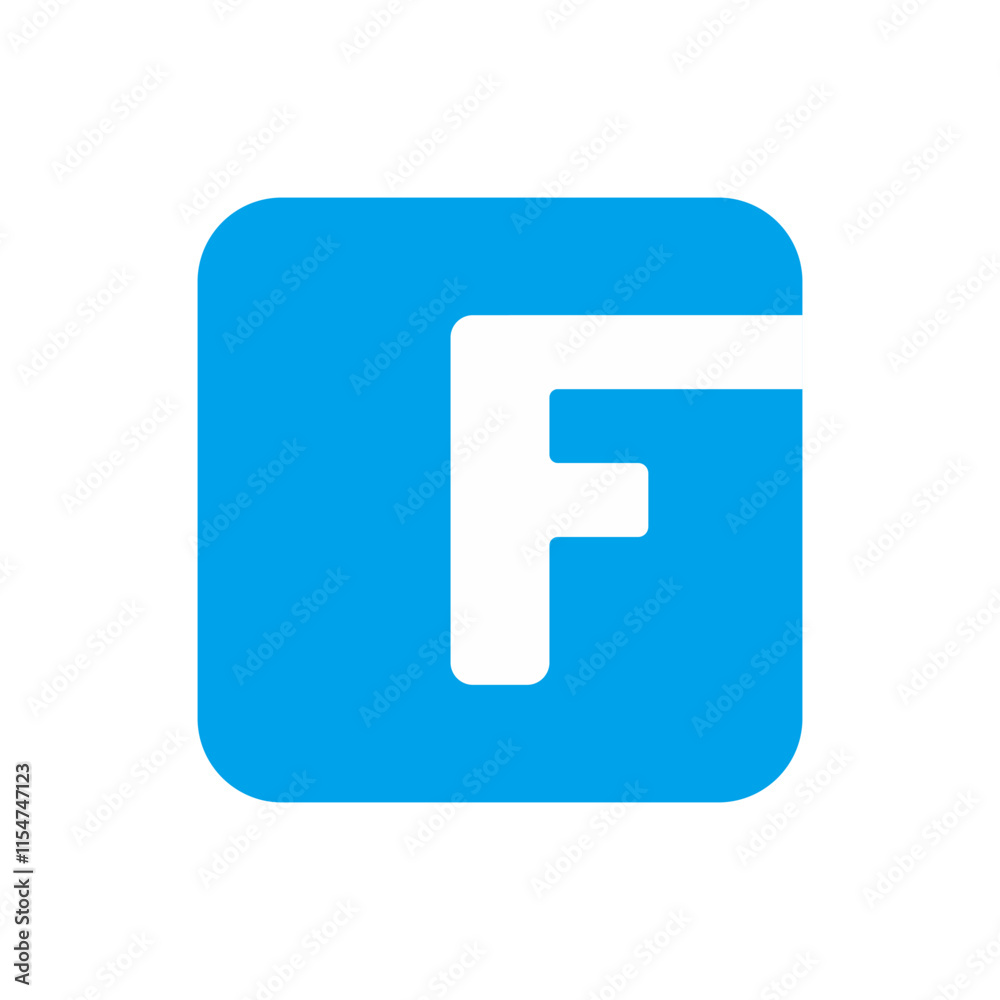 GF letters.eps GF letters.eps