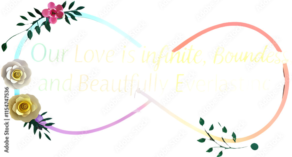 Heartfelt love message clipart for all occasions. Heartfelt love message clipart for all occasions.