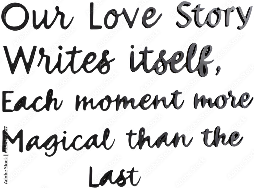 Heartfelt love message clipart for all occasions. Heartfelt love message clipart for all occasions.