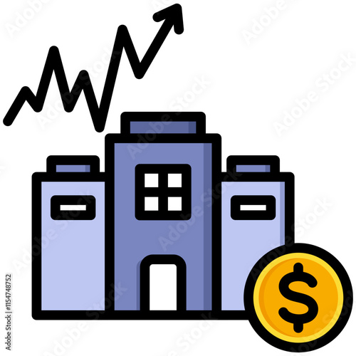 Ipo Icon