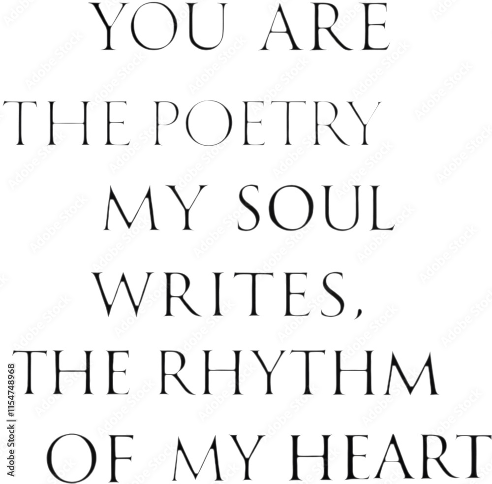 Heartfelt love message clipart for all occasions. Heartfelt love message clipart for all occasions.
