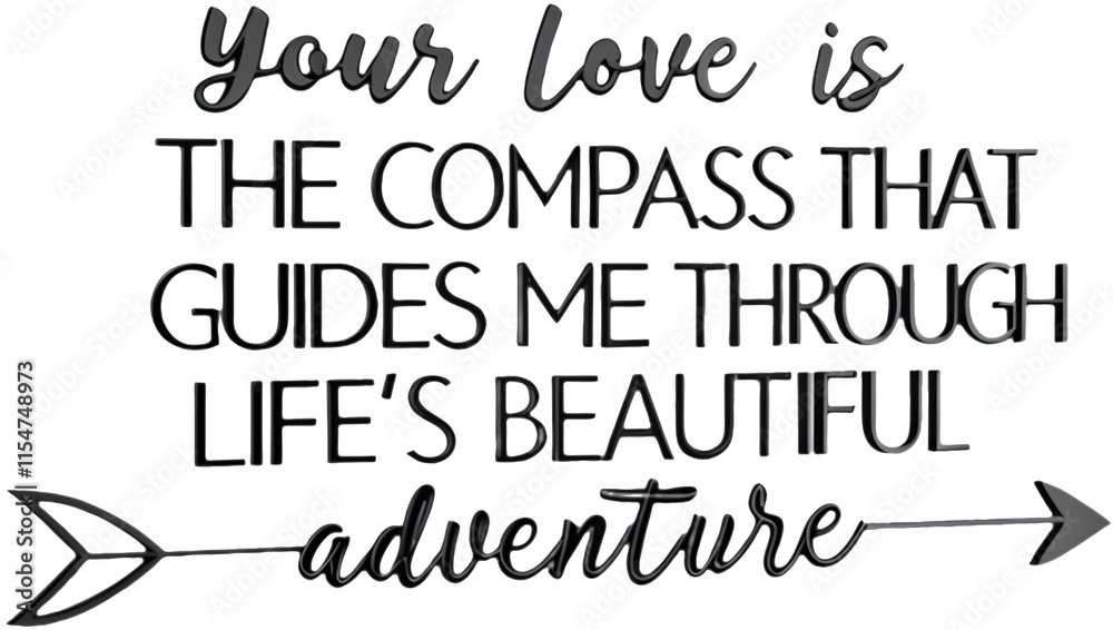 Heartfelt love message clipart for all occasions. Heartfelt love message clipart for all occasions.