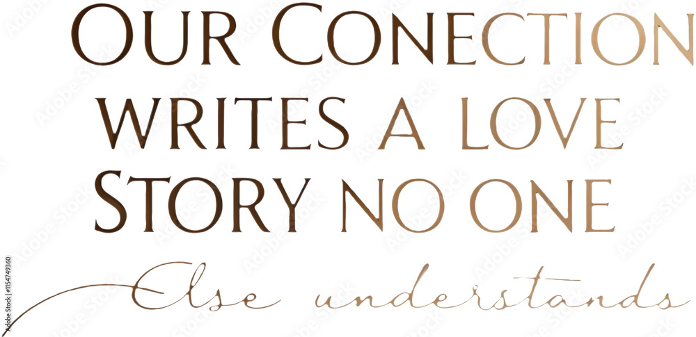 Heartfelt love message clipart for all occasions. Heartfelt love message clipart for all occasions.