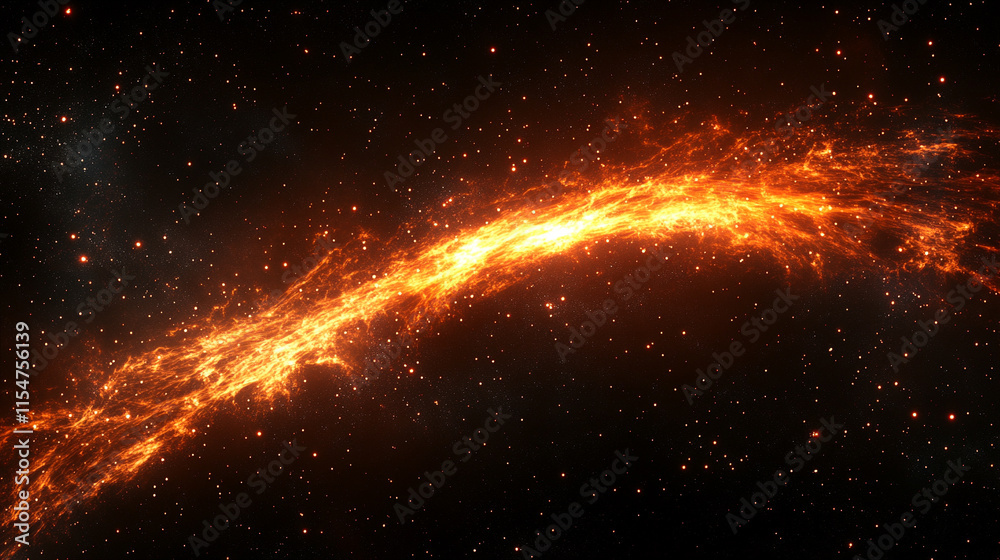 A mesmerizing abstract representation of a nebula and galaxies in space, showcasing the chaotic yet beautiful cosmos, with vibrant colors and swirling patterns symbolizing the vastness of the universe A mesmerizing abstract representation of a nebula and galaxies in space, showcasing the chaotic yet beautiful cosmos, with vibrant colors and swirling patterns symbolizing the vastness of the universe