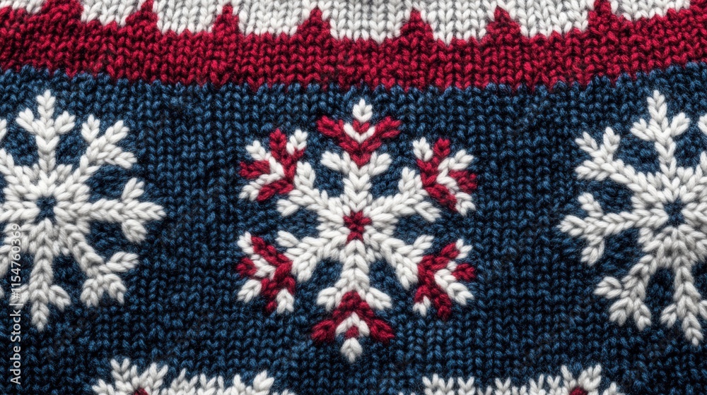Icelandic Sweater Patterns, intricate snowflakes and Nordic runes adorn these traditional garments, showcasing cultural heritage and craftsmanship. Icelandic Sweater Patterns, intricate snowflakes and Nordic runes adorn these traditional garments, showcasing cultural heritage and craftsmanship.