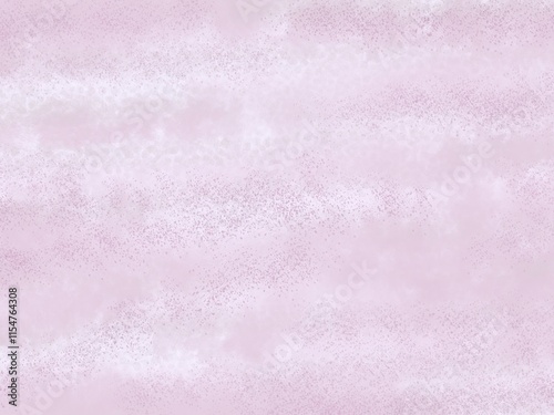 Lilac abstract background 