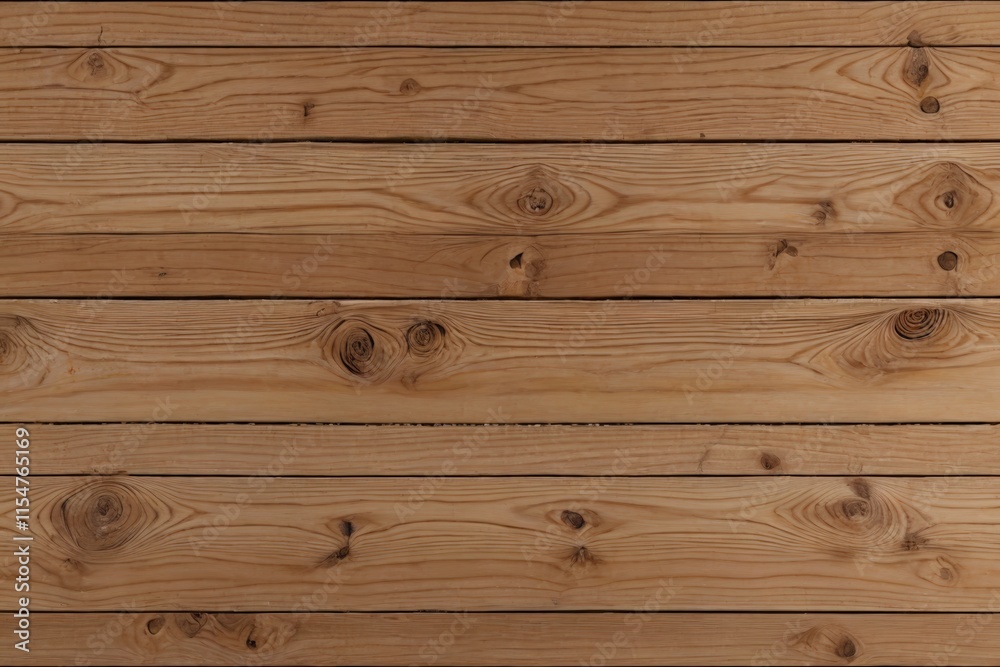 a close up of a wooden floor with a wooden surface a close up of a wooden floor with a wooden surface