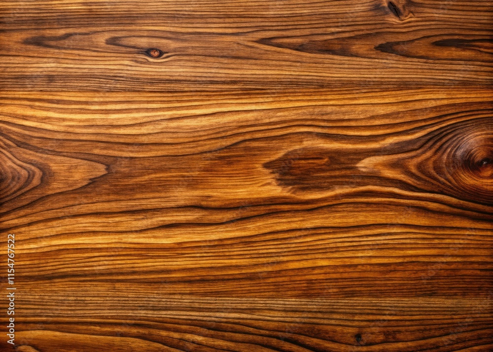 Modern brown wood texture: a culinary backdrop for close-up shots, emphasizing rustic charm. Modern brown wood texture: a culinary backdrop for close-up shots, emphasizing rustic charm.