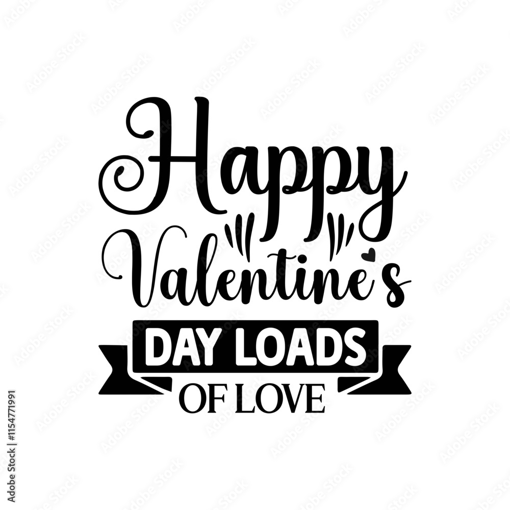 Valentine's Day svg Bundle,
Valentine, Valentines, Valentine Svg, Valentines Svg, Sublimation, Valentine Sublimation, Couple Shirts, Valentine's Day svg Bundle,
Valentine, Valentines, Valentine Svg, Valentines Svg, Sublimation, Valentine Sublimation, Couple Shirts,