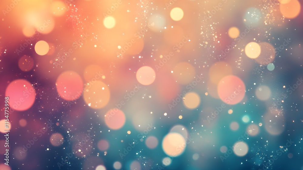 Abstract pastel holographic blurred grainy gradient background texture. Colorful digital grain soft noise effect pattern. Lo-fi multicolor vintage retro design Abstract pastel holographic blurred grainy gradient background texture. Colorful digital grain soft noise effect pattern. Lo-fi multicolor vintage retro design