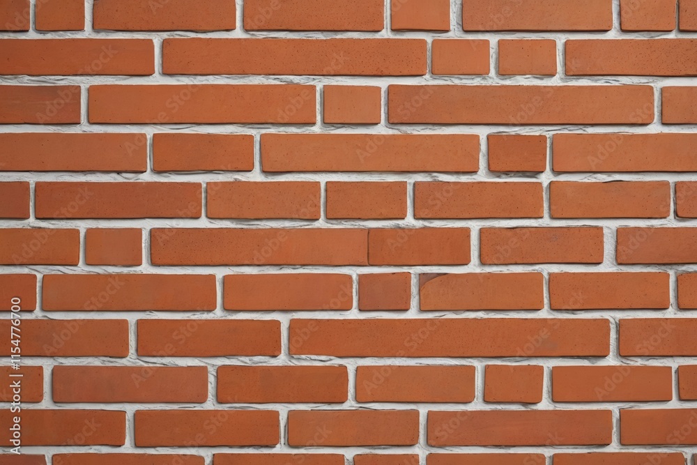 a close up of a brick wall with a fire hydrant in front of it a close up of a brick wall with a fire hydrant in front of it
