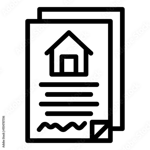 contract icon
