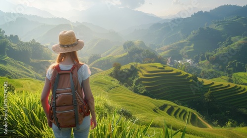 Travel and Exploration: Visiting new places to immerse in diverse cultures, broaden perspectives, and create lasting memories that enrich your life.
