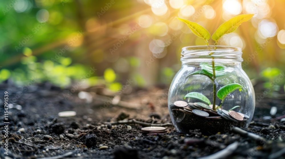 custom made wallpaper toronto digitalRetirement Planning: Achieving a comfortable retirement through effective financial planning, setting goals, and making smart choices for long-term security.