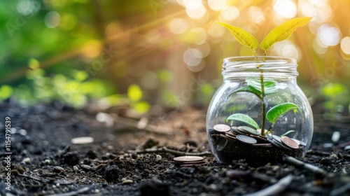 Wallpaper Mural Retirement Planning: Achieving a comfortable retirement through effective financial planning, setting goals, and making smart choices for long-term security.
 Torontodigital.ca