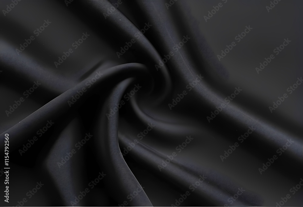 black abstract background black abstract background