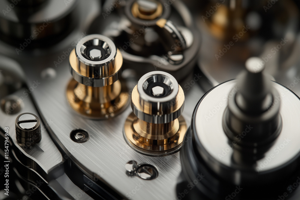 Split-Level Torque Enhancer: Maximizing Engine Efficiency Split-Level Torque Enhancer: Maximizing Engine Efficiency