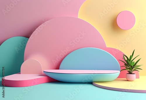 bliss photo