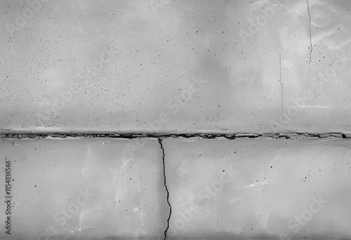 concrete texture photo