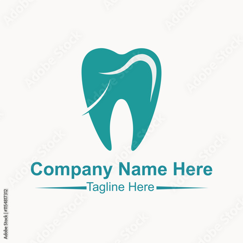 Dental logo