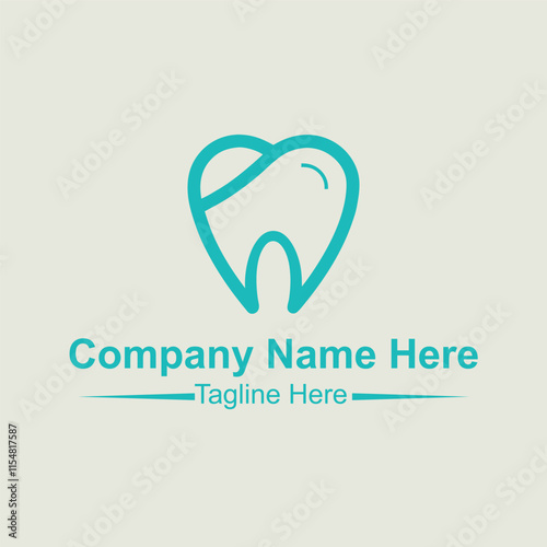 Dental logo