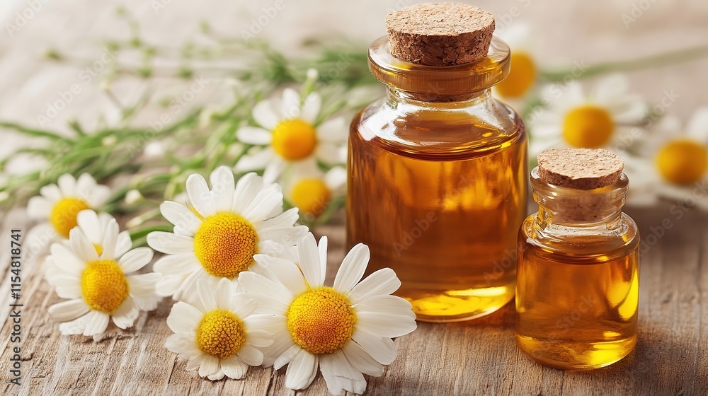 Golden Honey in a Bowl or Bottle: Natural Sweetness and Nutrient-Rich Elixir for Health and Cooking Golden Honey in a Bowl or Bottle: Natural Sweetness and Nutrient-Rich Elixir for Health and Cooking