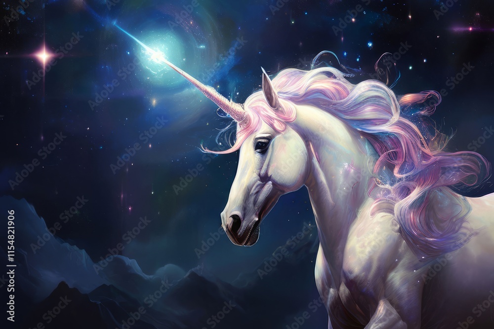 star seeker unicorn star seeker unicorn