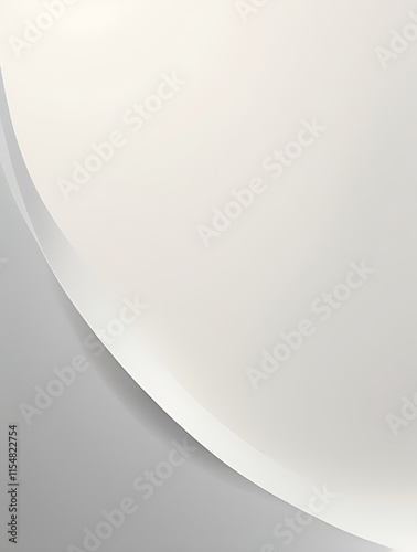 White Background,abstract, design, illustration, grey, modern, white, pattern, futuristic, art, shape, wallpaper,