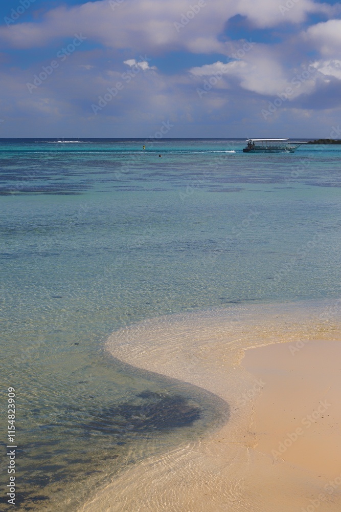 lagon
