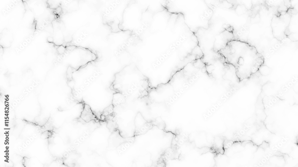 White marble texture in natural pattern with high resolution for background. Abstract luxurious seamless of tile stone floor in natural pattern for design art work.