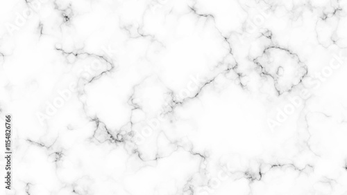 White marble texture in natural pattern with high resolution for background. Abstract luxurious seamless of tile stone floor in natural pattern for design art work.