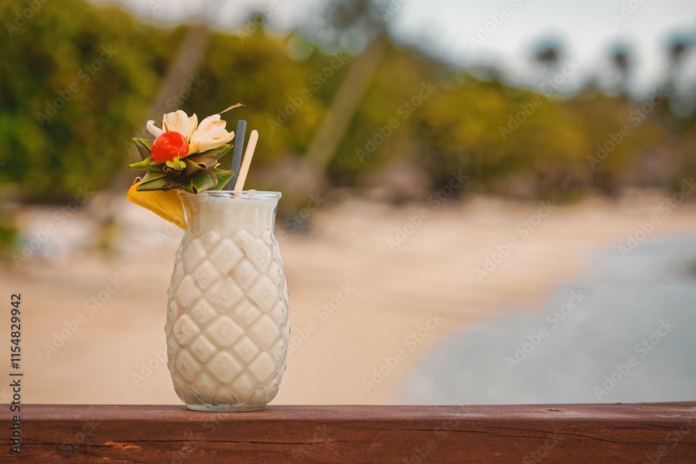 cocktail