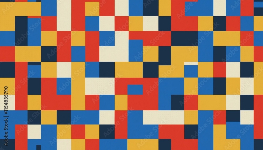 pattern pattern