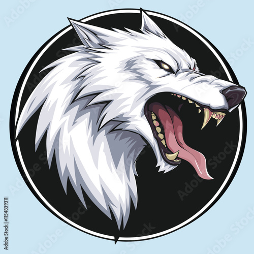 Wolf vector